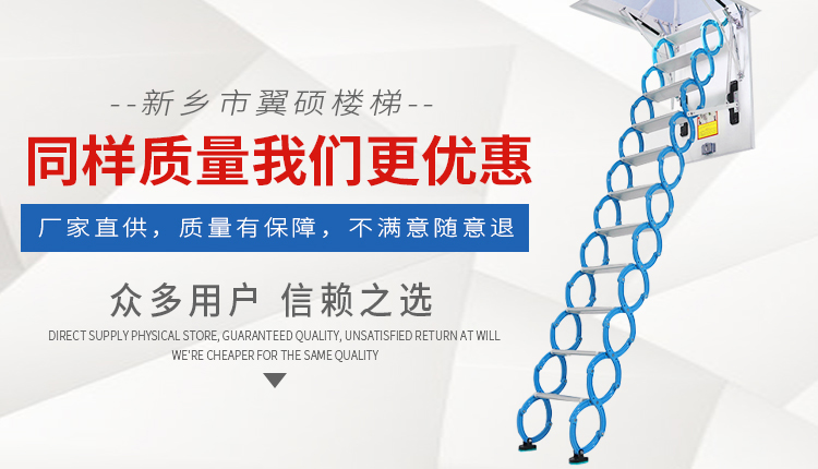 河南省新鄉市中原有機化工有限責任公司