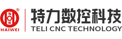 天津瑞捷特機電設備有限公司